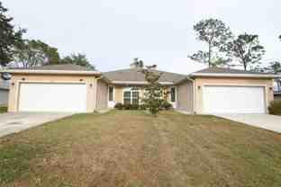 43 Lloyd Trl - Photo 1 of 1