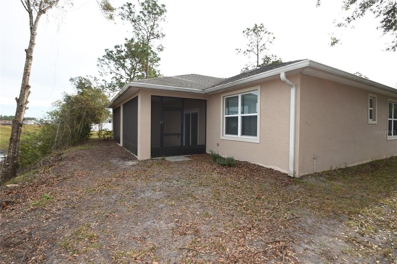 43 Lloyd Trl - Photo 2 of 37