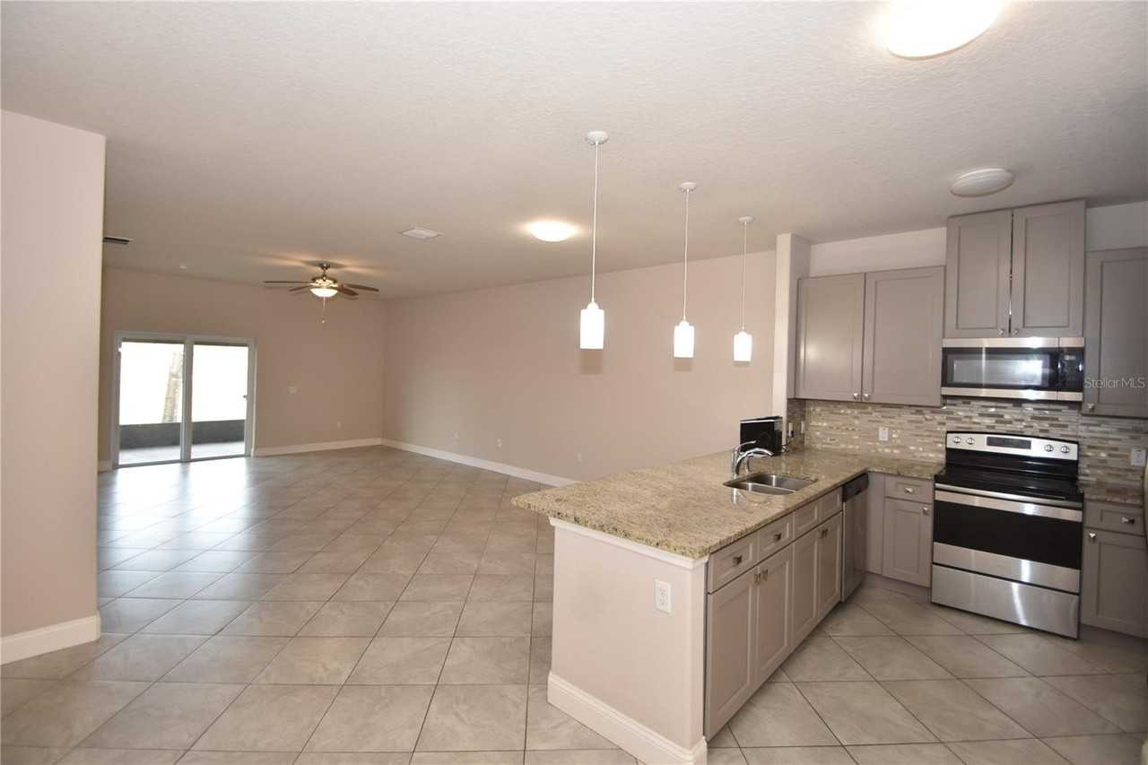 43 Lloyd Trl - Photo 4 of 37