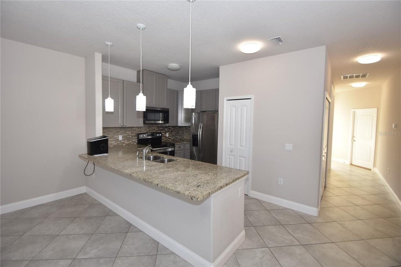43 Lloyd Trl - Photo 5 of 37