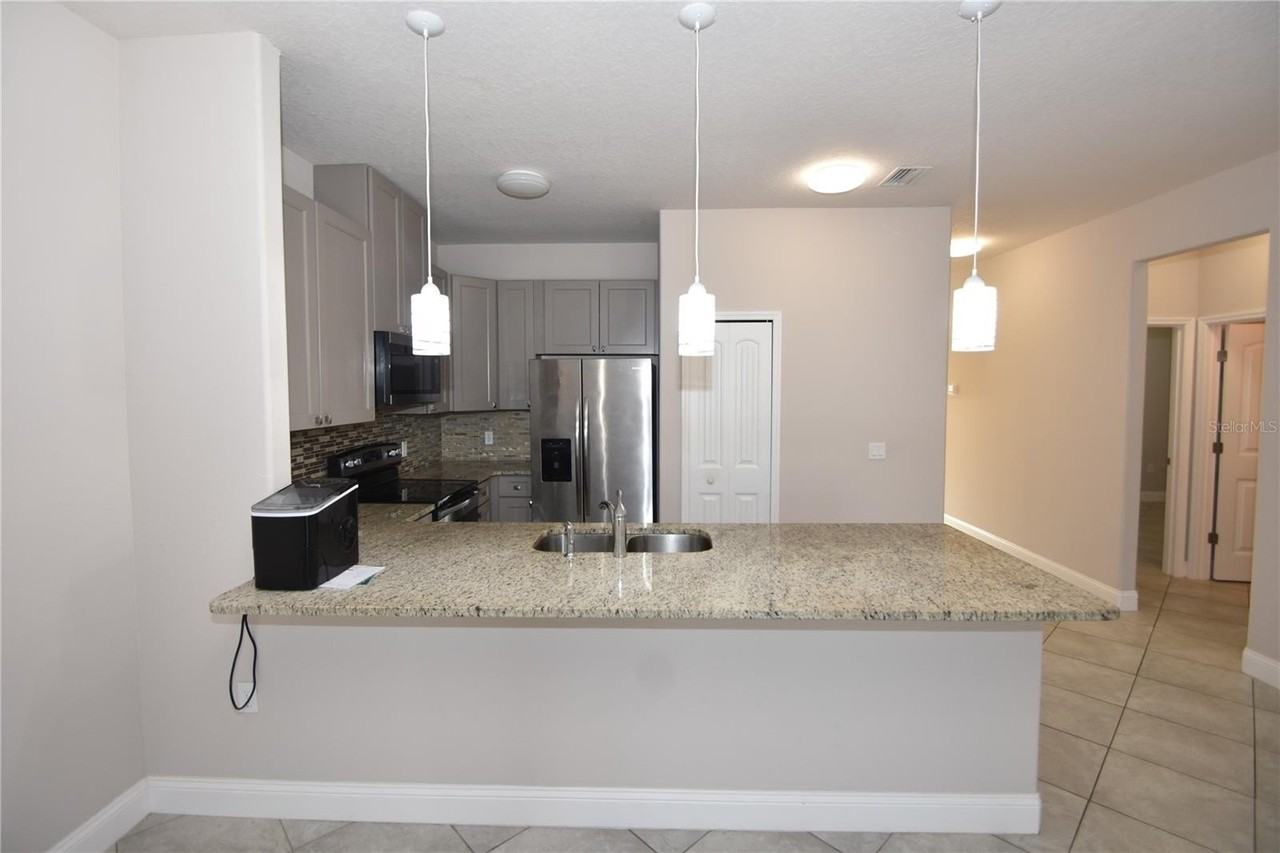 43 Lloyd Trl - Photo 6 of 37