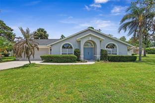 113 Whippoorwill Dr - Photo 1 of 1