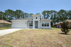 featured image of 108 Plain View Dr