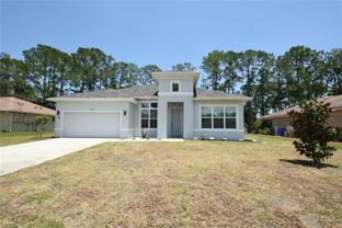 108 Plain View Dr - Photo 1 of 1