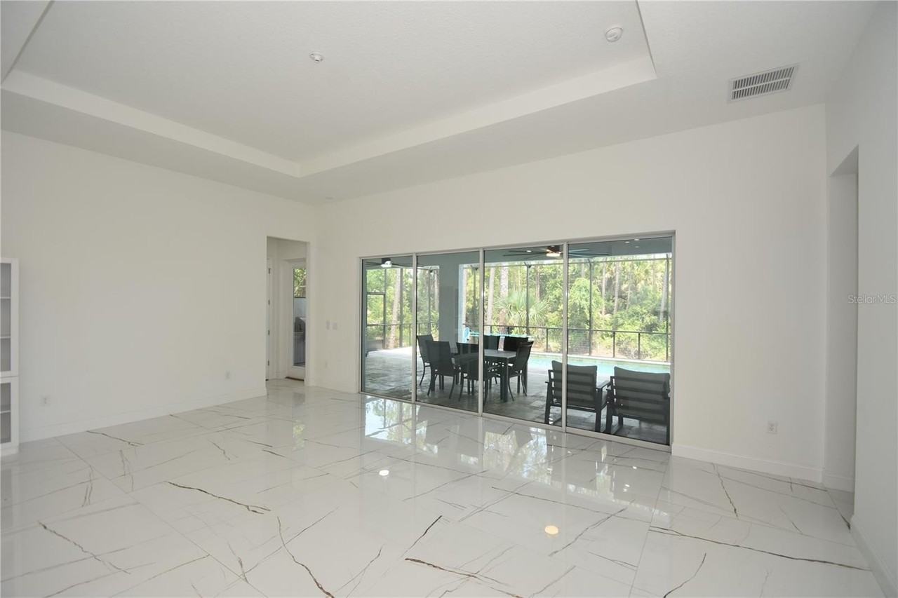 108 Plain View Dr - Photo 4 of 38