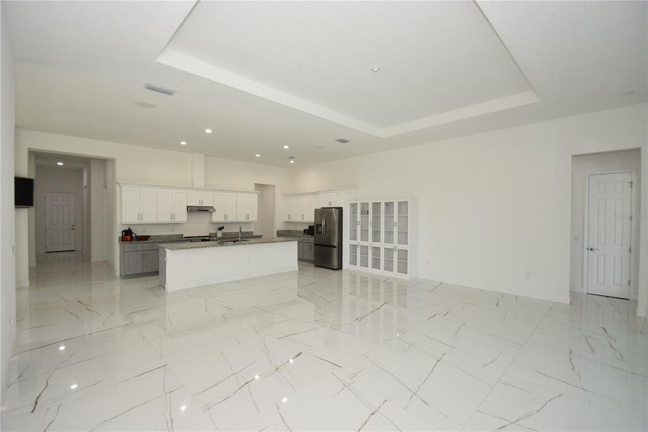 108 Plain View Dr - Photo 6 of 38