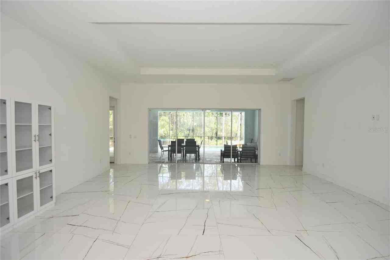 108 Plain View Dr - Photo 7 of 38