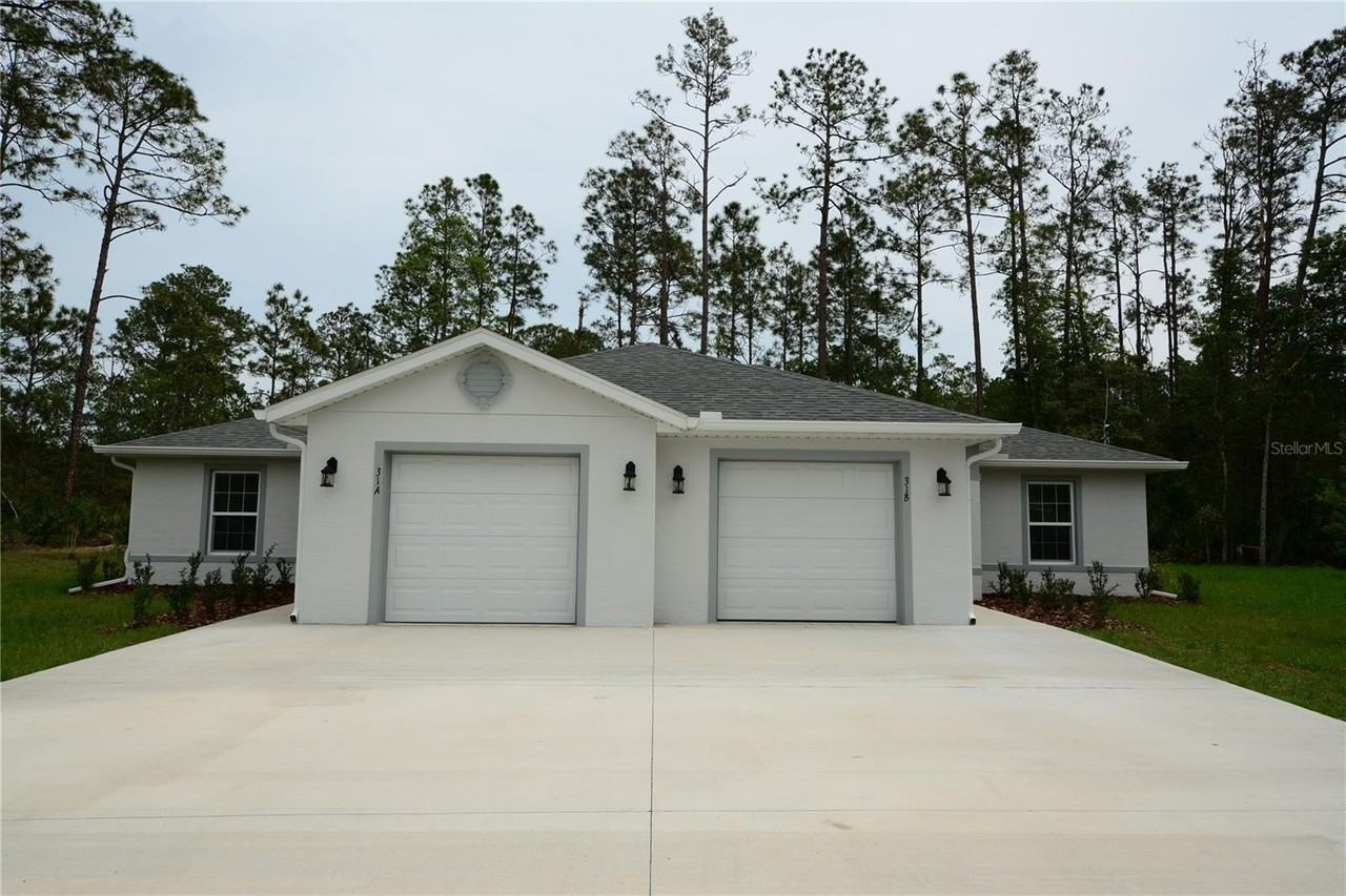 31 Zoeller Ct