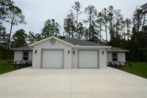featured image of 31 Zoeller Ct