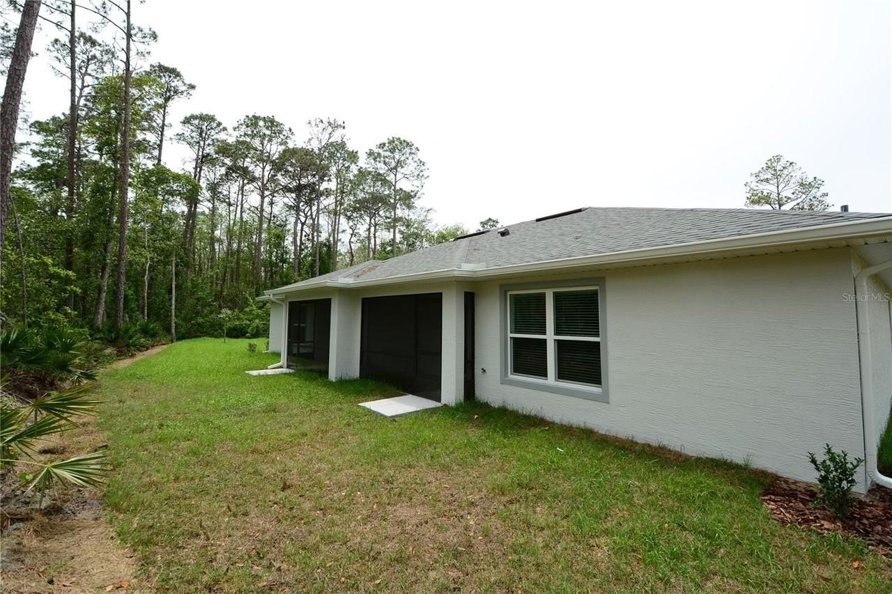 31 Zoeller Ct - Photo 2 of 34