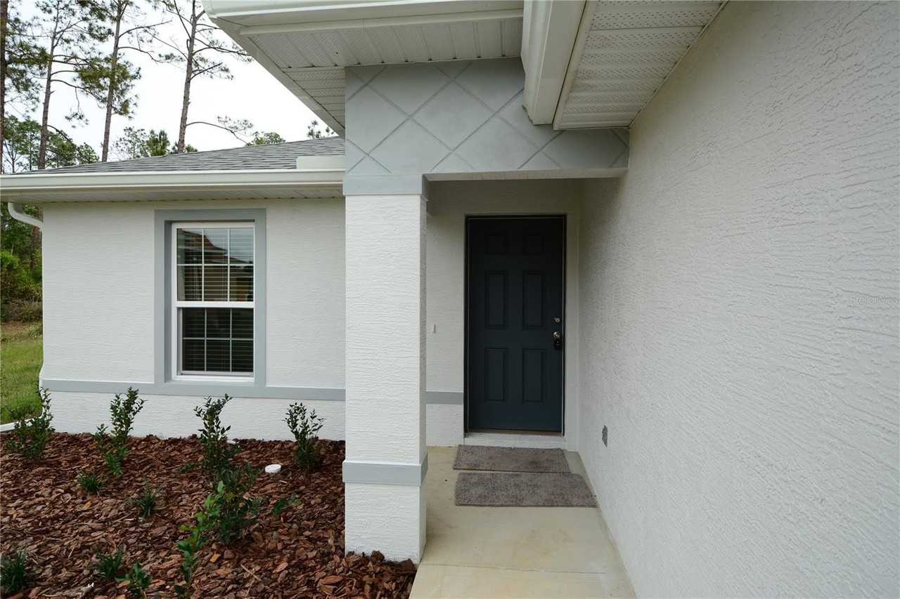 31 Zoeller Ct - Photo 3 of 34