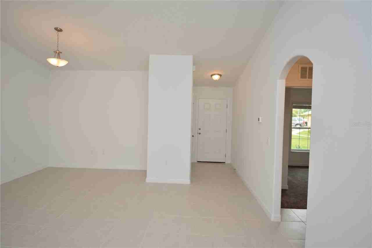 31 Zoeller Ct - Photo 6 of 34