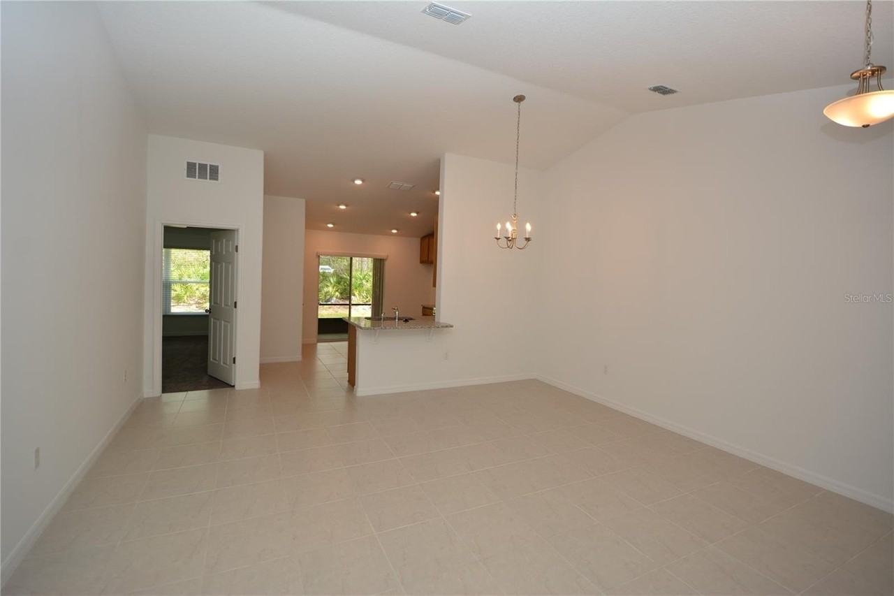 31 Zoeller Ct - Photo 7 of 34