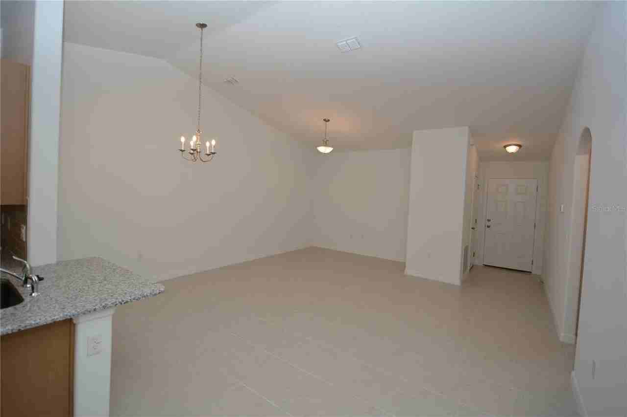31 Zoeller Ct - Photo 5 of 34