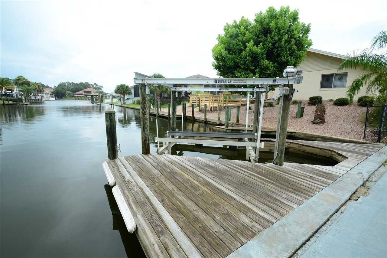 58 Comanche Ct - Photo 2 of 30
