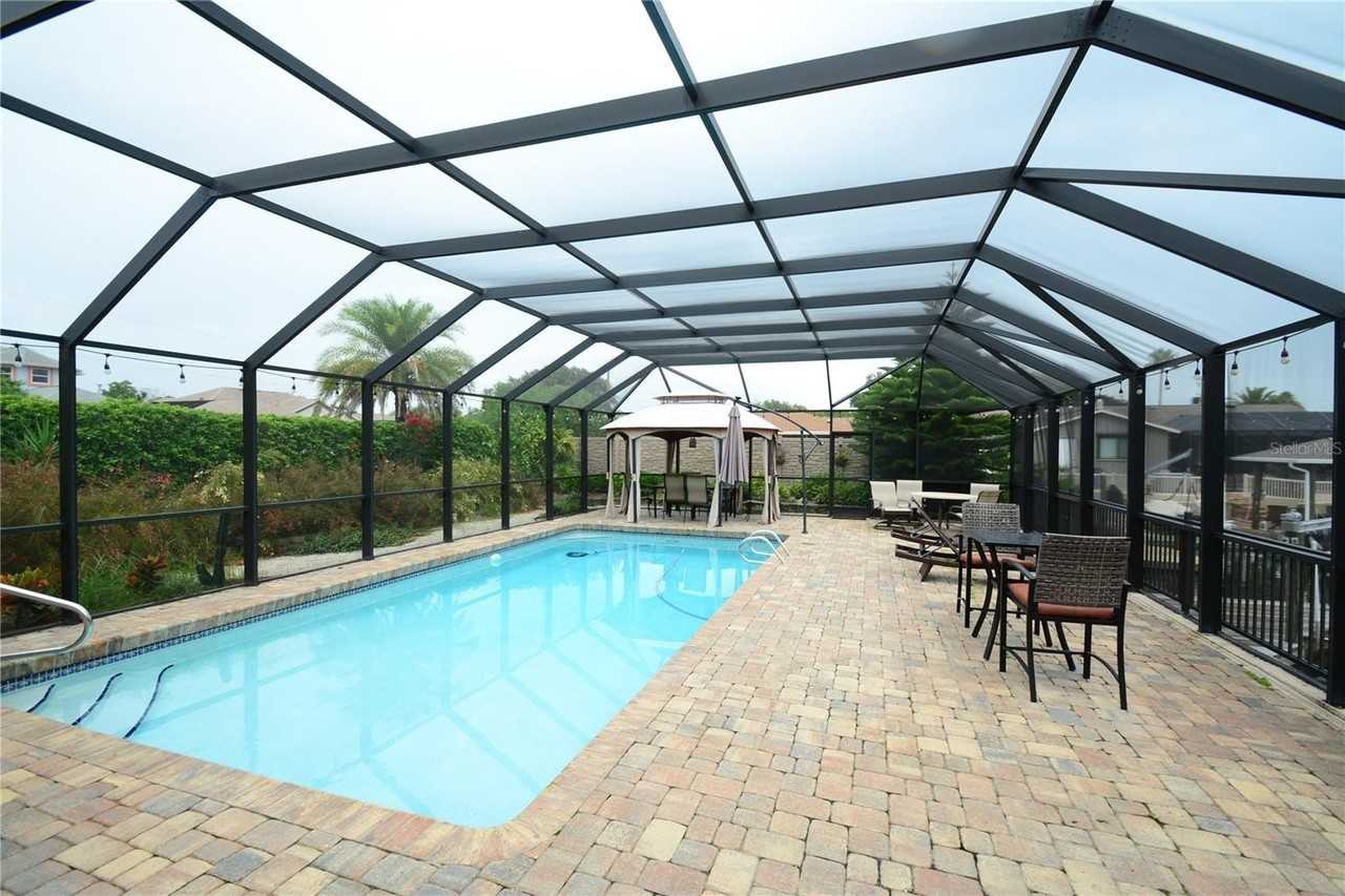 58 Comanche Ct - Photo 3 of 30