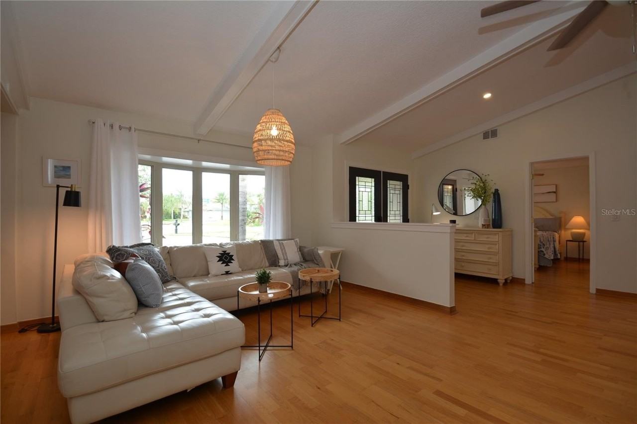 58 Comanche Ct - Photo 6 of 30