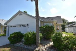 featured image of 34 Andover Dr