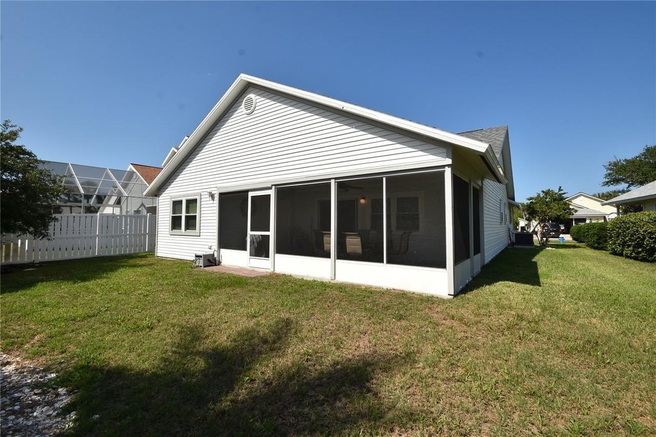34 Andover Dr - Photo 2 of 43