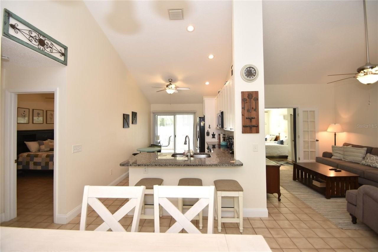 34 Andover Dr - Photo 6 of 43