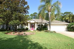 featured image of 1216 Hampstead Ln