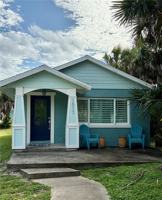 featured image of 1517 S Central Ave