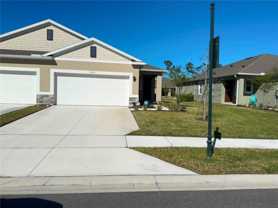 2615 Kinsale Ln - Photo 1 of 1