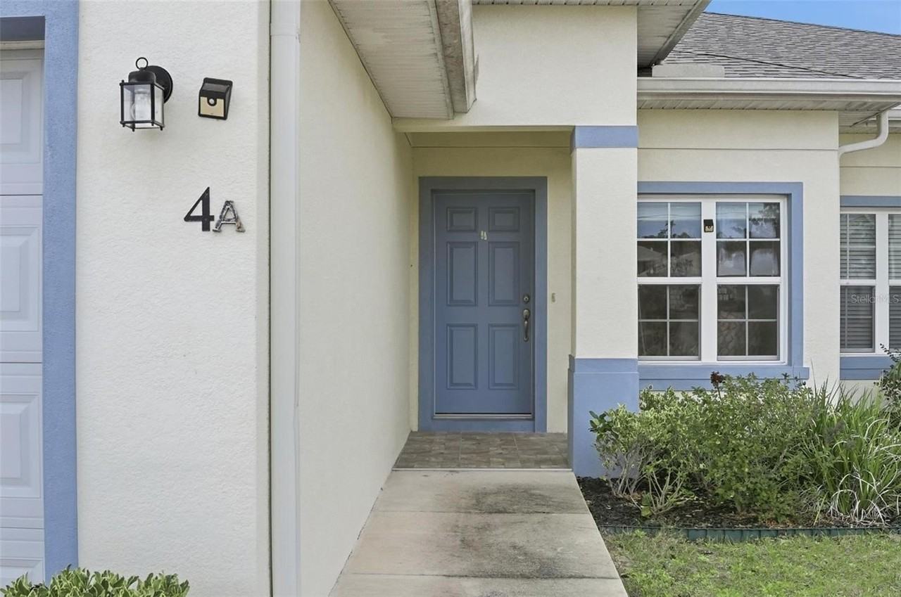 4 Lynton Pl #A - Photo 2 of 40