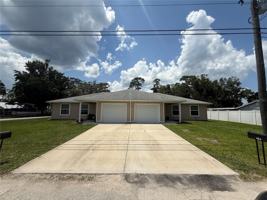 featured image of 350 W Court St #A