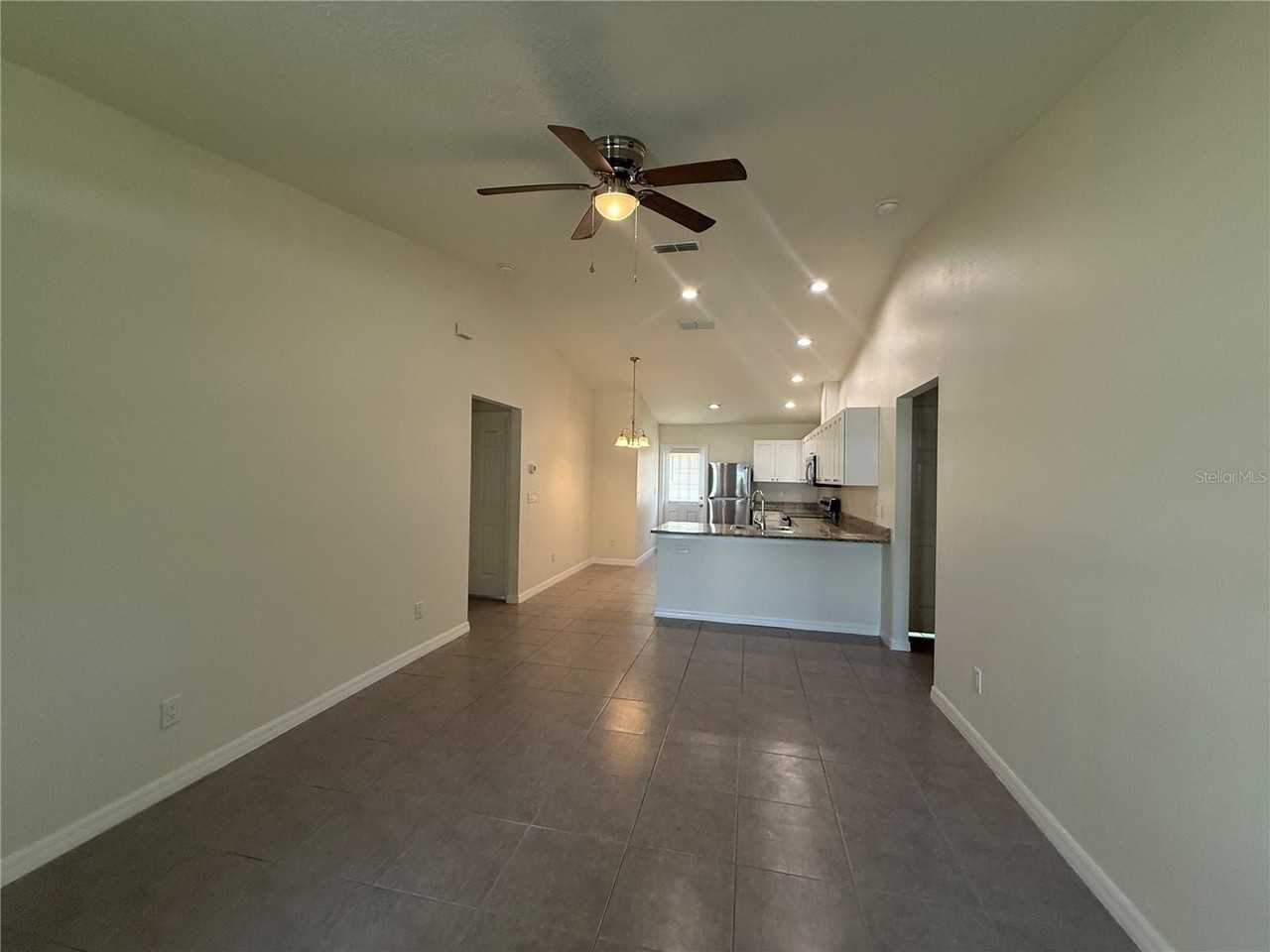 350 W Court St #A - Photo 3 of 13