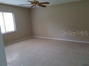 2 Perthshire Ln - Photo 2 of 21
