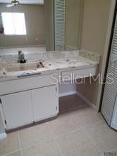 2 Perthshire Ln - Photo 3 of 21