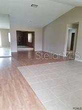 2 Perthshire Ln - Photo 4 of 21