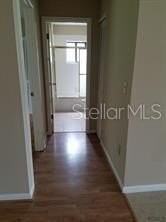 2 Perthshire Ln - Photo 5 of 21
