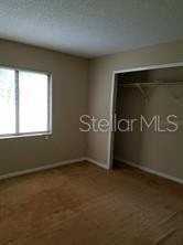 2 Perthshire Ln - Photo 7 of 21