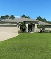 featured image of 104 S Coopers Hawk Way