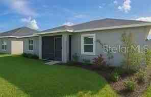 104 S Coopers Hawk Way - Photo 2 of 14
