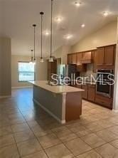 104 S Coopers Hawk Way - Photo 5 of 14