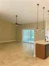 104 S Coopers Hawk Way - Photo 6 of 14
