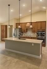 104 S Coopers Hawk Way - Photo 7 of 14