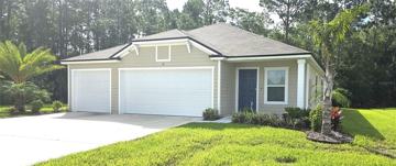featured image of 16 Pinnacle Pl