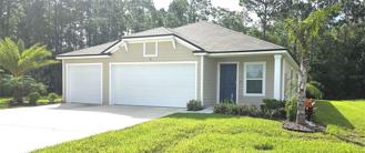 16 Pinnacle Pl - Photo 1 of 1