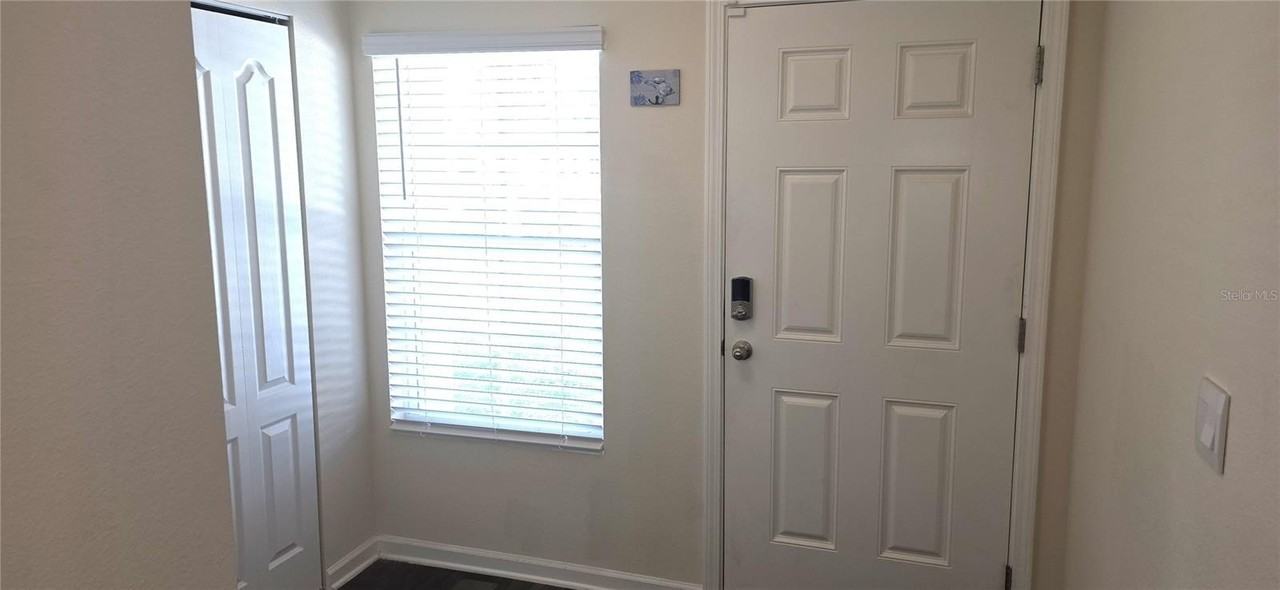 16 Pinnacle Pl - Photo 5 of 25