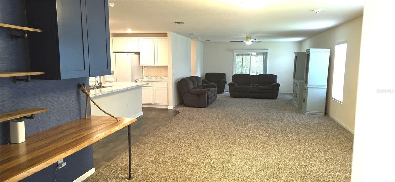 16 Pinnacle Pl - Photo 6 of 25