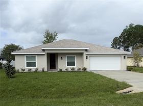 85 Laramie Dr - Photo 1 of 1