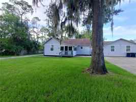 featured image of 100 S Stone St #A