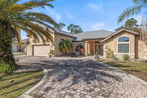 featured image of 88 Covington Ln
