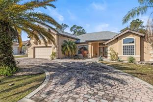 88 Covington Ln - Photo 1 of 1
