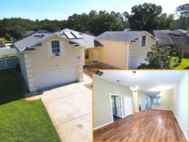 featured image of 20 Regis Ln #A