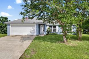 9 Lytton Ln - Photo 1 of 1